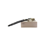 SENSOR TEMPERATURA GASES ESCAPE CATALISADOR CUMMINS / VW / MAN / FORD 4954574