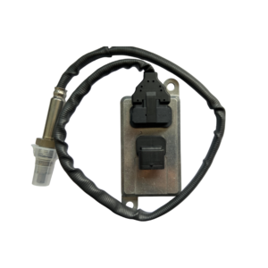 SENSOR NOX CABO CURTO IVECO STRALIS 5801754015 24V