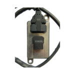SENSOR NOX CABO CURTO IVECO STRALIS 5801754015 24V