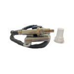 SENSOR NOX CABO CURTO IVECO STRALIS 5801754015 24V