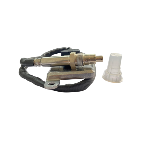 SENSOR NOX CABO CURTO IVECO STRALIS 5801754015 24V