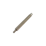 KIT FERRAMENTA + VÁLVULA LIMITADORA PRESSÃO BOMBA ARLA LIQUID ONLY FASE 2 MERCEDES-BENZ / SCANIA PGR NTG