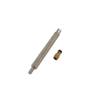 KIT FERRAMENTA + VÁLVULA LIMITADORA PRESSÃO BOMBA ARLA LIQUID ONLY FASE 2 MERCEDES-BENZ / SCANIA PGR NTG