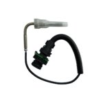 SENSOR TEMPERATURA MERCEDES-BENZ A0061530628