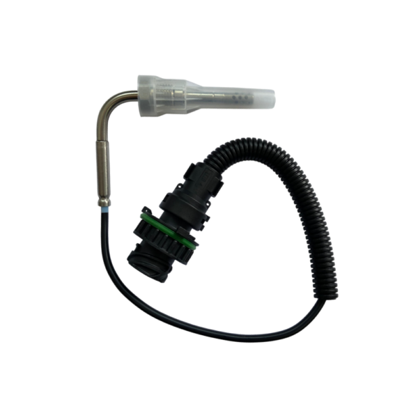 SENSOR TEMPERATURA MERCEDES-BENZ A0061530628