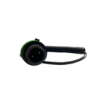 SENSOR TEMPERATURA MERCEDES-BENZ A0061530628