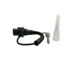 SENSOR TEMPERATURA MERCEDES-BENZ A0061530628