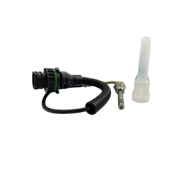 SENSOR TEMPERATURA MERCEDES-BENZ A0061530628