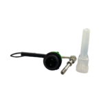 SENSOR TEMPERATURA MERCEDES-BENZ A0061530628