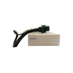 SENSOR TEMPERATURA MERCEDES-BENZ A0061530628