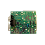 PLACA BOMBA ARLA EMITEC VOLKSWAGEN / FORD 24V