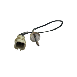 SENSOR TEMPERATURA GASES ESCAPE CATALISADOR VOLKSWAGEN / MAN 81274210237