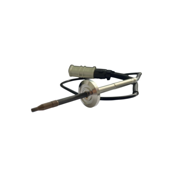 SENSOR TEMPERATURA GASES ESCAPE CATALISADOR VOLKSWAGEN / MAN 81274210237