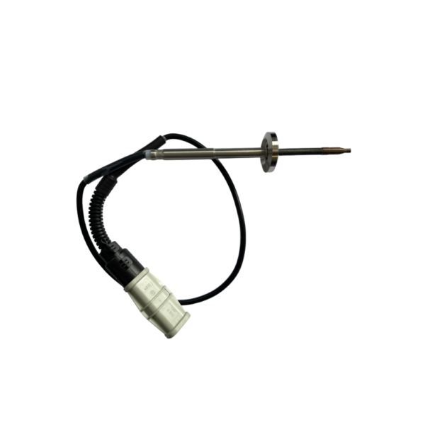 SENSOR TEMPERATURA GASES ESCAPE CATALISADOR VOLKSWAGEN / MAN 81274210237
