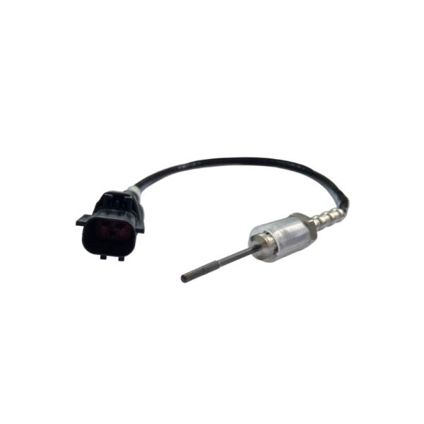 SENSOR TEMPERATURA GASES ESCAPE CATALISADOR CUMMINS / VW / MAN / FORD 4902912