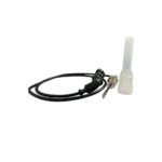 SENSOR TEMPERATURA GASES ESCAPE CATALISADOR DAF 1810690