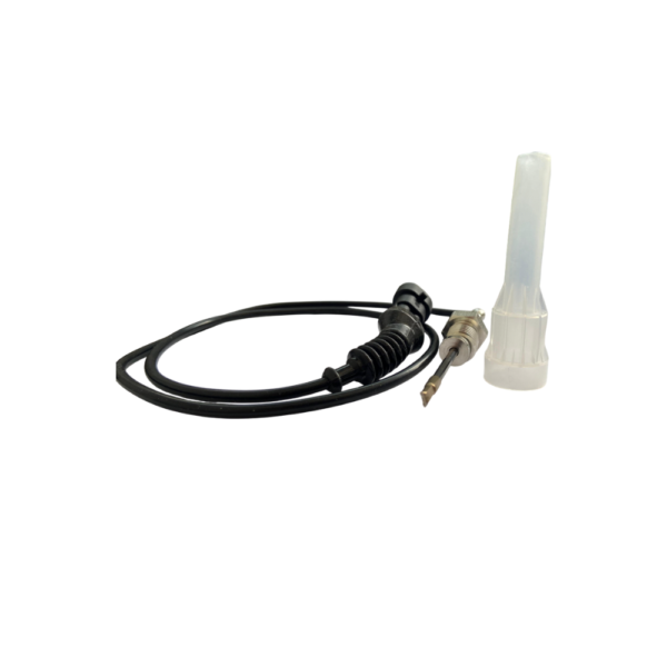 SENSOR TEMPERATURA GASES ESCAPE CATALISADOR DAF 1810690