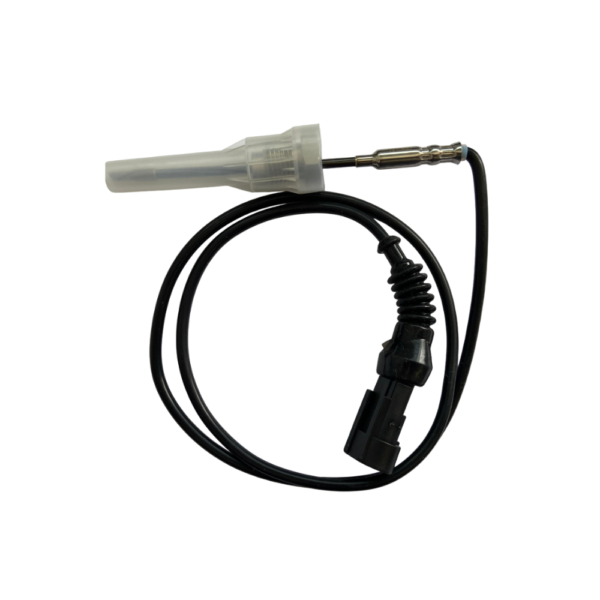 SENSOR TEMPERATURA GASES ESCAPE CATALISADOR DAF 1810690