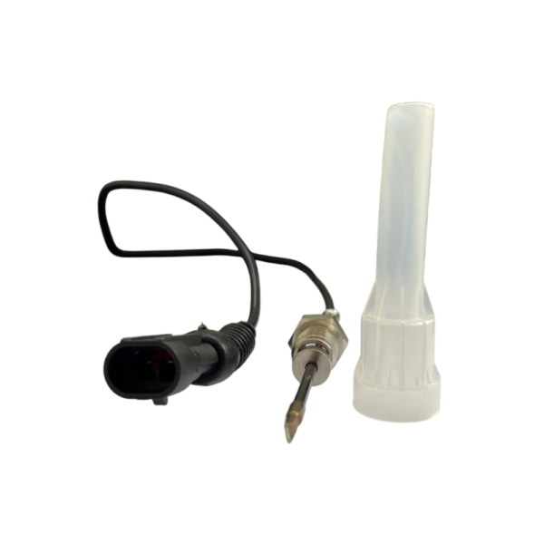 SENSOR TEMPERATURA GASES ESCAPE CATALISADOR DAF 1810690