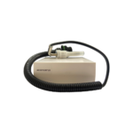 SENSOR TEMPERATURA GASES ESCAPE CATALISADOR MERCEDES-BENZ FASE 2 A0061530728