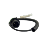 SENSOR TEMPERATURA GASES ESCAPE CATALISADOR MERCEDES-BENZ FASE 2 A0061530728