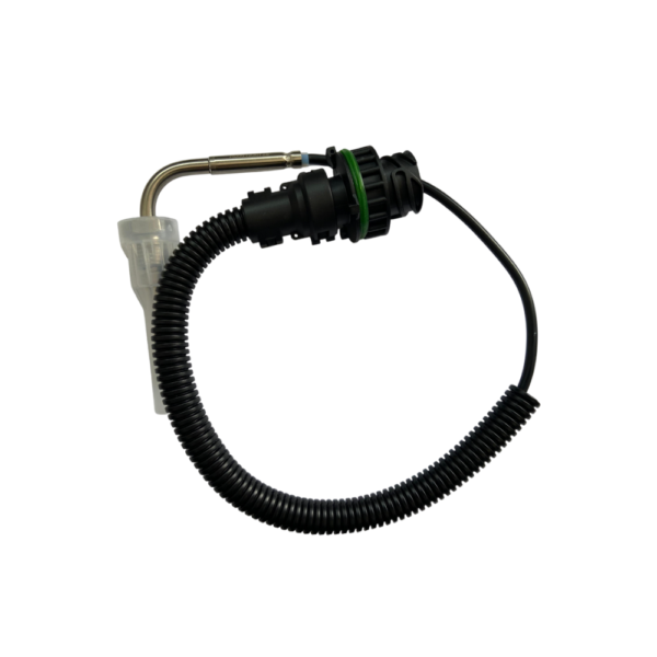 SENSOR TEMPERATURA GASES ESCAPE CATALISADOR MERCEDES-BENZ FASE 2 A0061530728