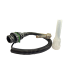 SENSOR TEMPERATURA GASES ESCAPE CATALISADOR MERCEDES-BENZ FASE 2 A0061530728