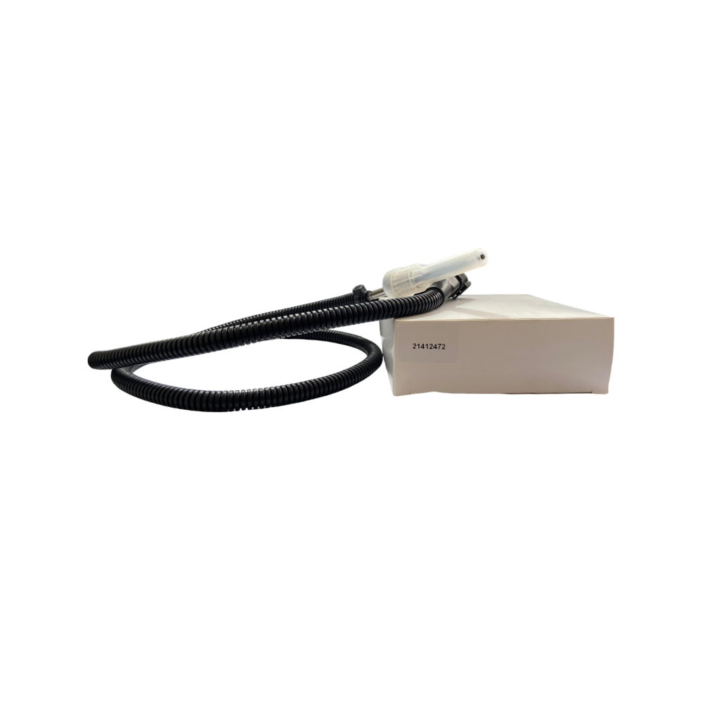 SENSOR TEMPERATURA GASES ESCAPE CATALISADOR VOLVO 21412472