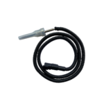 SENSOR TEMPERATURA GASES ESCAPE CATALISADOR VOLVO 21412472