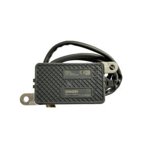 SENSOR NOX SCANIA EURO 6 PÓS 2019 2294291 24V