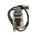 SENSOR NOX SCANIA EURO 6 PÓS 2019 2294291 24V