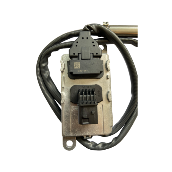 SENSOR NOX SCANIA EURO 6 PÓS 2019 2294291 24V