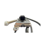 SENSOR NOX SCANIA EURO 6 PÓS 2019 2294291 24V
