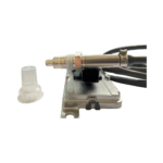 SENSOR NOX SCANIA EURO 6 PÓS 2019 2294291 24V