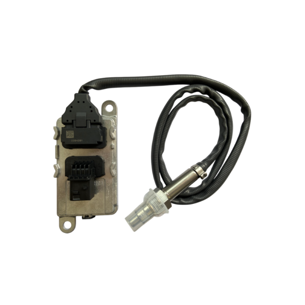 SENSOR NOX SCANIA EURO 6 PÓS 2019 2294291 24V