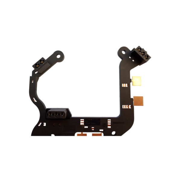 PLACA BOMBA ARLA DENOXTRONIC 2.2 VOLKSWAGEN / MAN / VOLVO FH