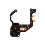 PLACA BOMBA ARLA DENOXTRONIC 2.2 VOLKSWAGEN / MAN / VOLVO FH