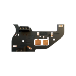 PLACA BOMBA ARLA DENOXTRONIC 2.2 VOLKSWAGEN / MAN / VOLVO FH