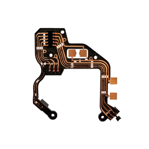 PLACA BOMBA ARLA DENOXTRONIC 2.2 VOLKSWAGEN / MAN / VOLVO FH