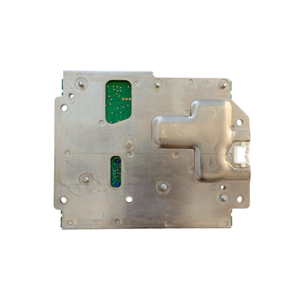 PLACA BOMBA ARLA EMITEC VOLKSWAGEN / FORD 12V