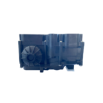 BOMBA ARLA DENOXTRONIC 2.2 VOLKSWAGEN 24V