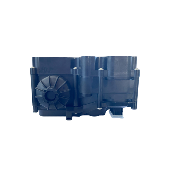 BOMBA ARLA DENOXTRONIC 2.2 VOLKSWAGEN 24V