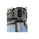 BOMBA ARLA DENOXTRONIC 2.2 VOLKSWAGEN 24V