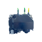 BOMBA ARLA DENOXTRONIC 2.2 VOLKSWAGEN 24V