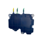 BOMBA ARLA DENOXTRONIC 2.2 VOLKSWAGEN 24V