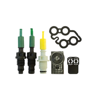 KIT CONEXÕES ENTRADA BOMBA ARLA DENOXTRONIC 2.2