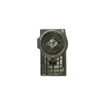 KIT CONEXÕES ENTRADA BOMBA ARLA DENOXTRONIC 2.2