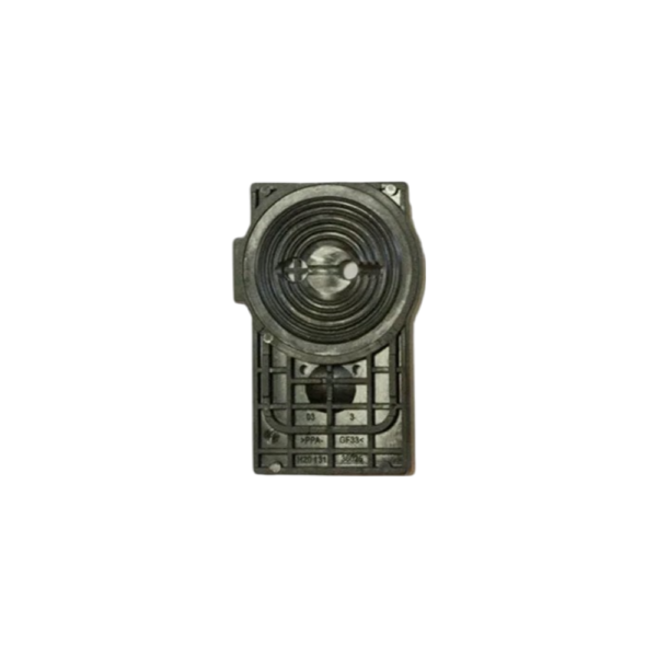 KIT CONEXÕES ENTRADA BOMBA ARLA DENOXTRONIC 2.2