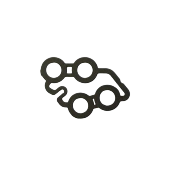 KIT CONEXÕES ENTRADA BOMBA ARLA DENOXTRONIC 2.2