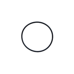 KIT FILTRO COPO BOMBA ARLA MERCEDES-BENZ FASE 2/EURO 6 / SCANIA FASE 2/EURO 6 / DAF EURO 6